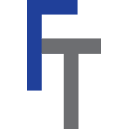 Front Tech - Globally Inspired